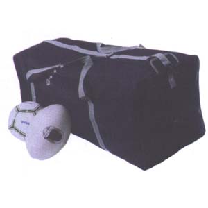 Jumbo Gear Bag