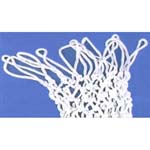 Heavyweight Nylon Netball Net