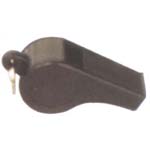 Buffalo Thermo Plastic Small Whistle