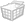 view cart