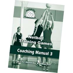 Netskills Coaching Manual 3 - 