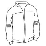 *J11 Jacket