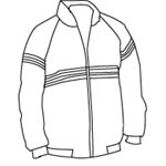 *J12 Jacket