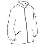 *J25 Jacket