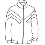 *J42 Jacket